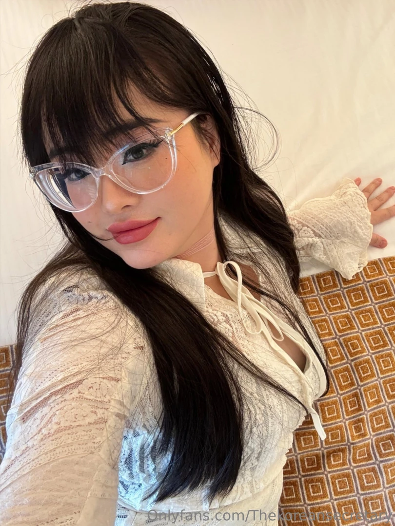 Good morning my gooners 