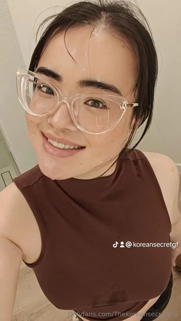 I got sprayed on my friend went back to his wife after 