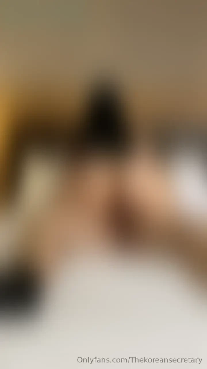 Tip 60 to see the full vid 