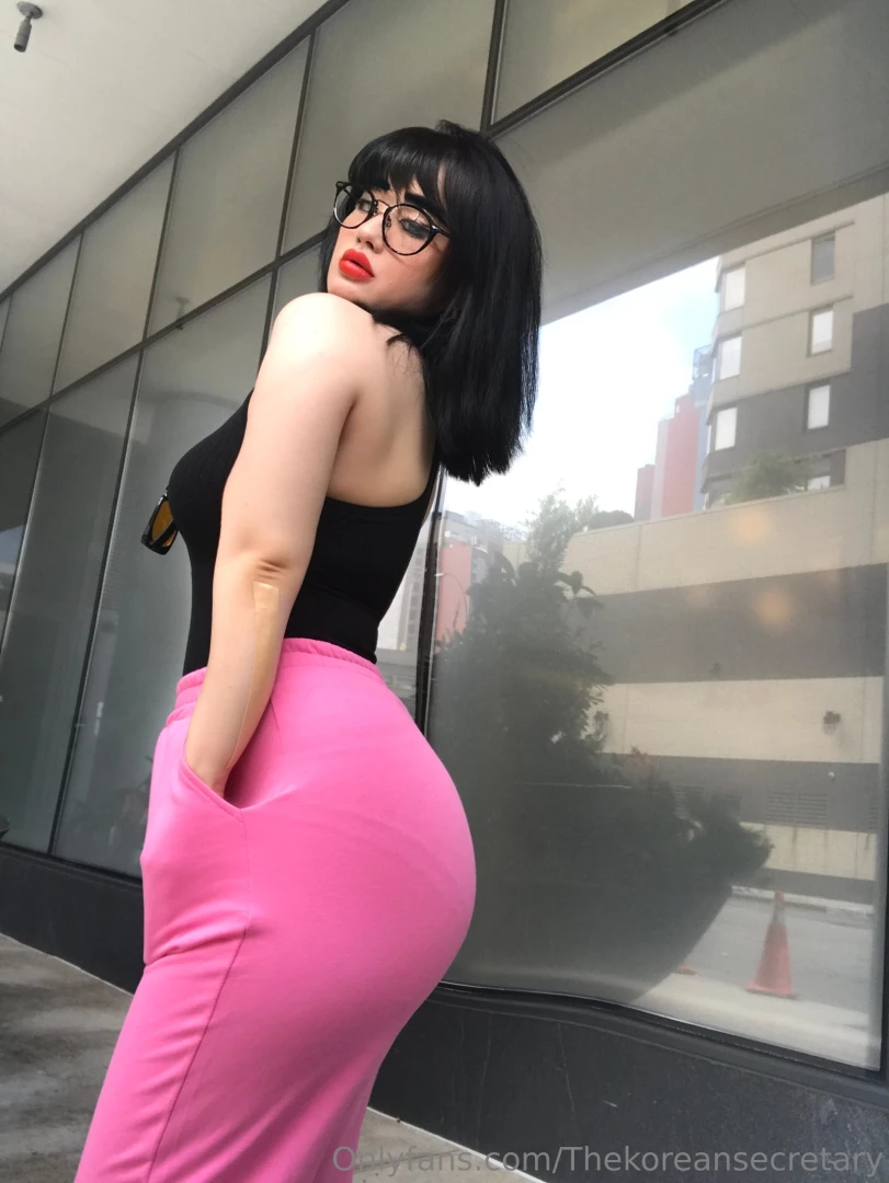 Waiting for the weather to be warmer again so i can be a freak outside 