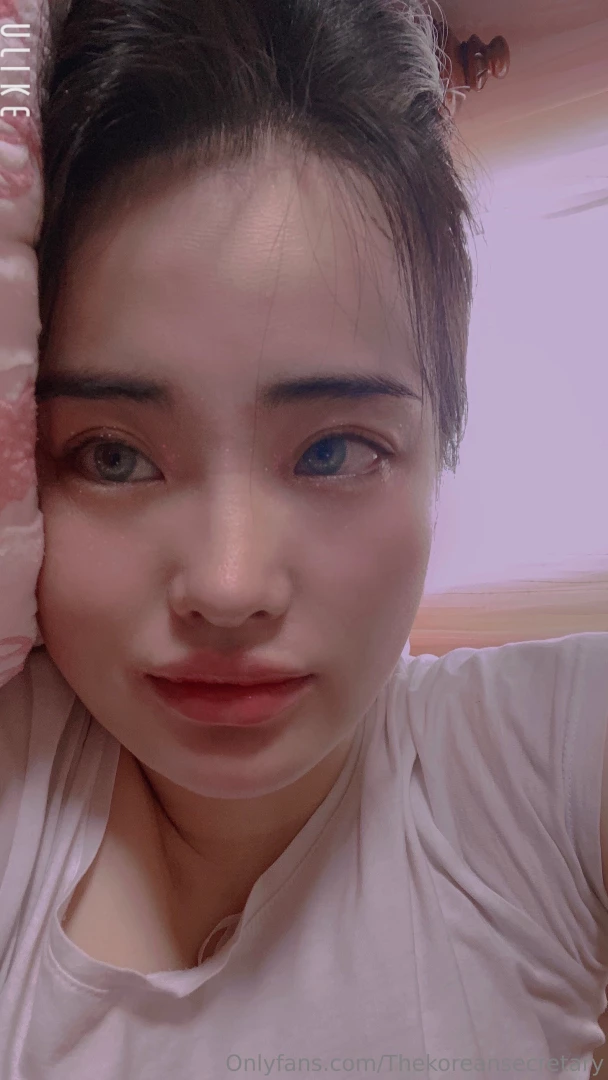 Do you want to sleep with me come 