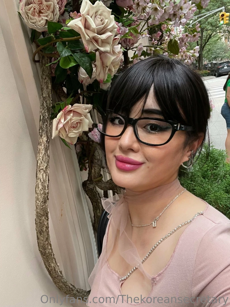 I bet you won t mind if i leave a little treat in your inbox later part 80 