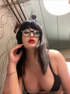 Can you hold out on no nut november