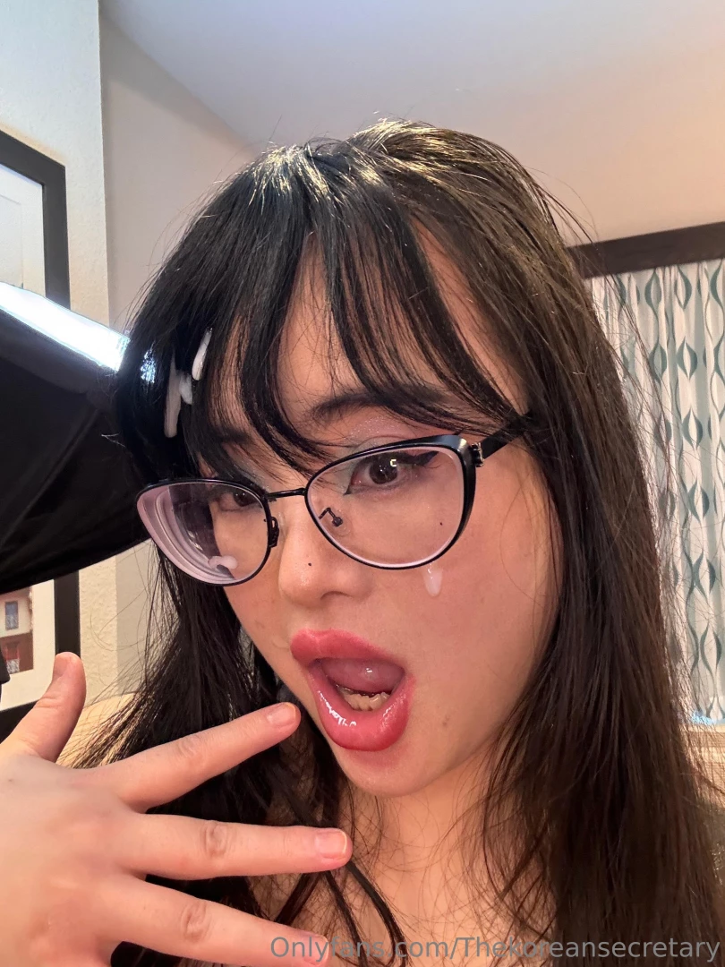 Finished shoot today 