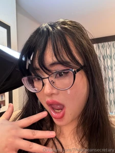 Finished shoot today