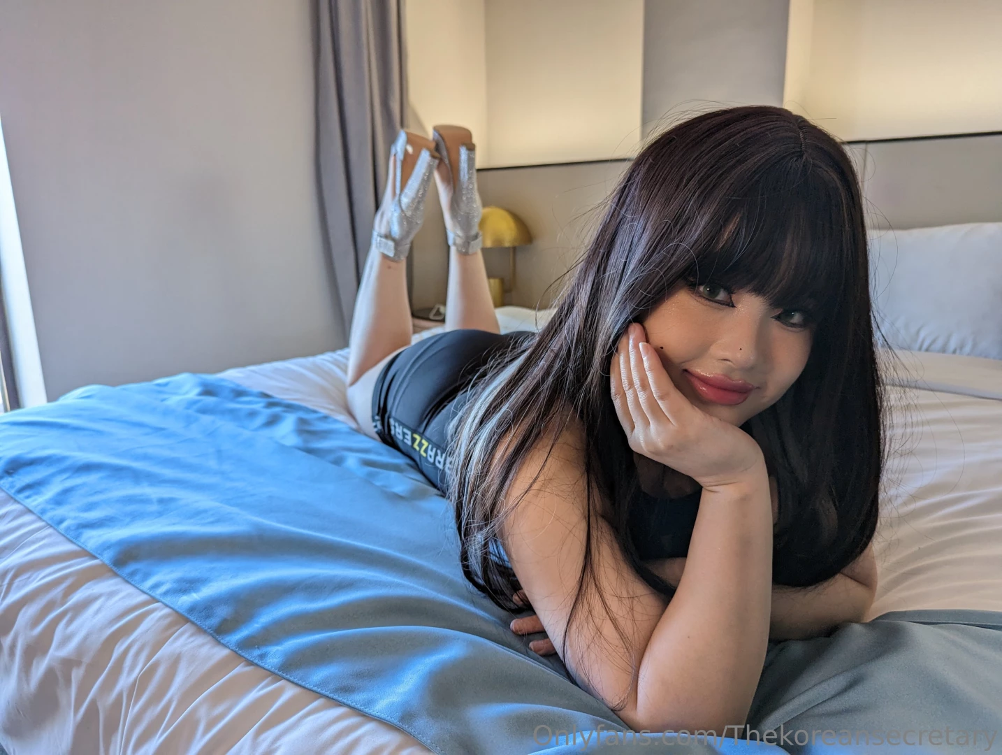 Whos ready for your new neighbor part 3 