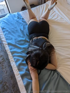 Whos ready for your new neighbor