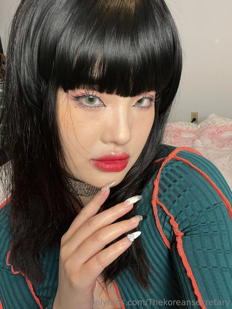 Morning babes part 125 