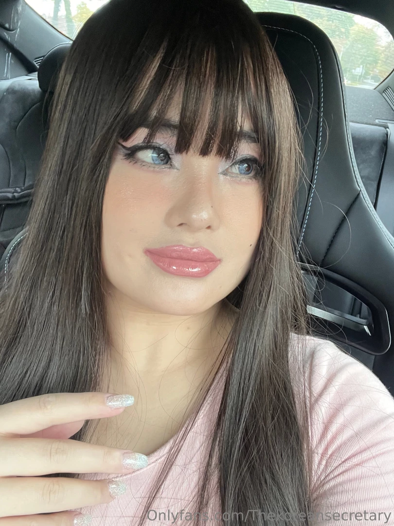 Mommy has a new bj shoot hopefully my hair is not sticky after 