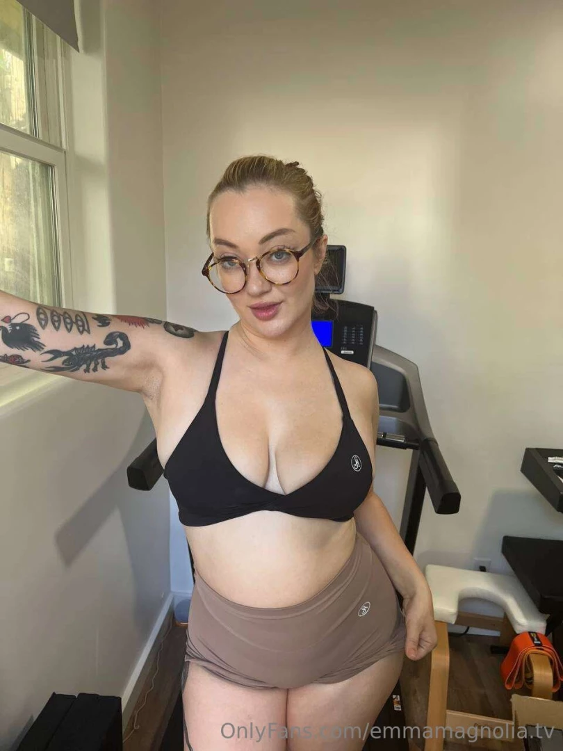 Let s workout together dm me 