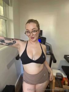 Let s workout together dm me