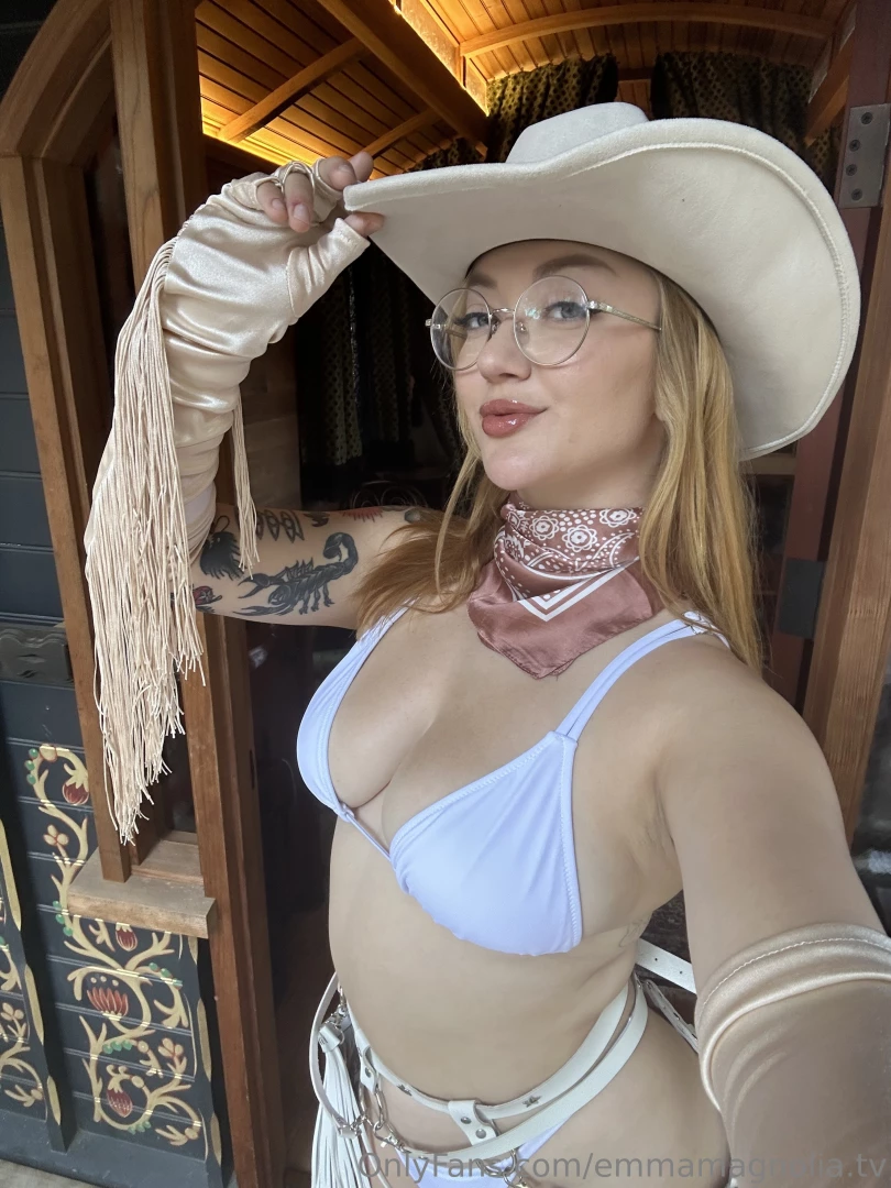 Do you like what you see there s so much more waiting for you on 