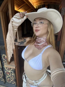 Do you like what you see there s so much more waiting for you on