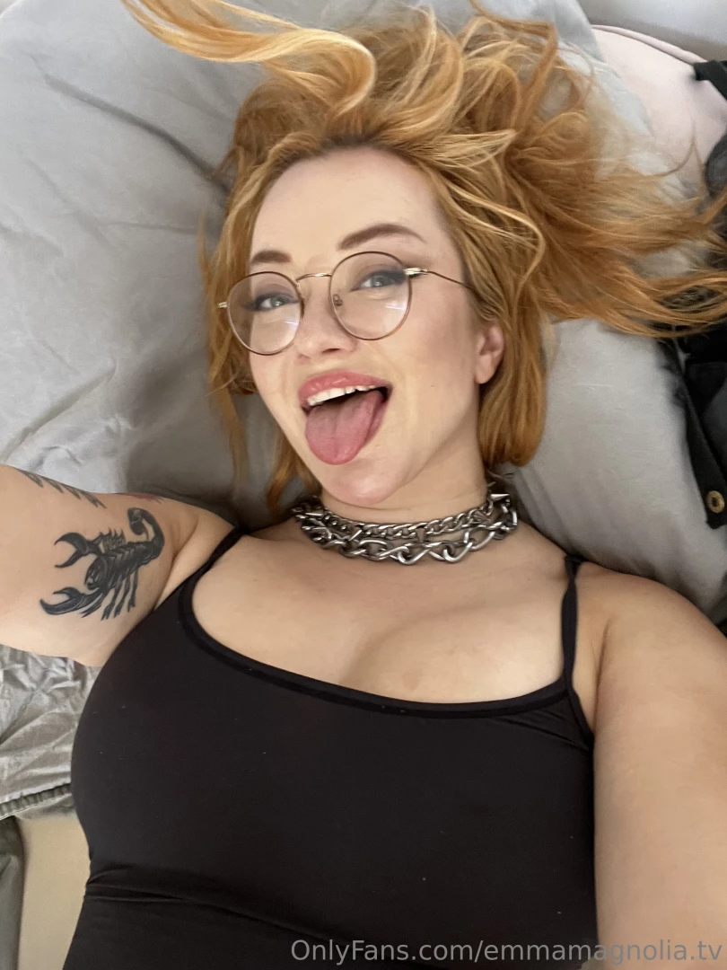 Thinking of you what are you up to today 