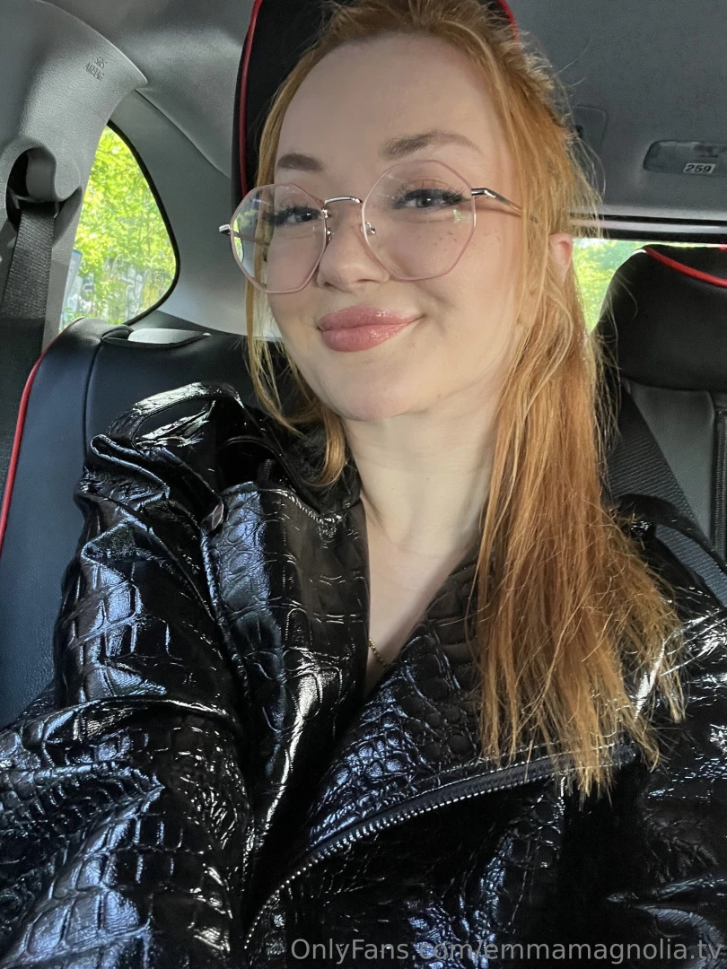 Let s have fun on emmamagnoliaxo lt 3 