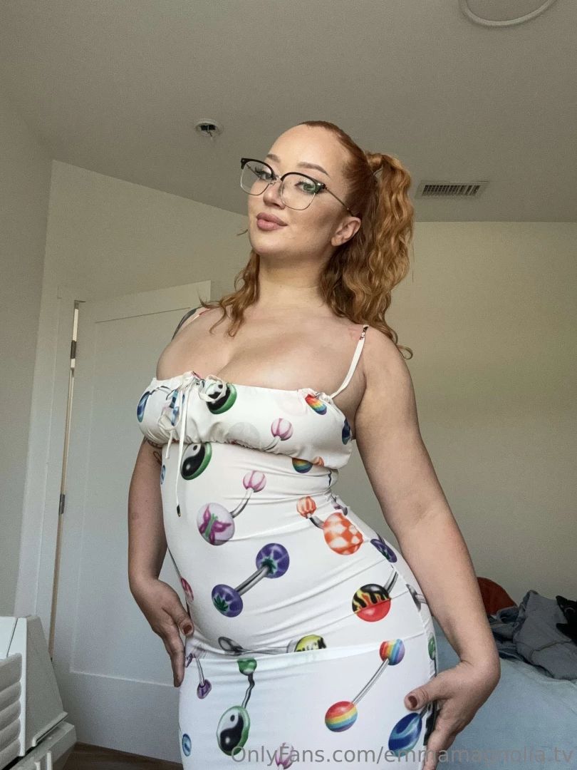 What if i told you the good stuff s just one click away emmamagnoliaxo 