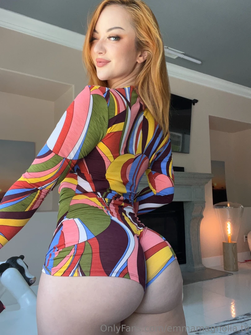 This view deserves your full attention part 4 