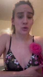 Gigi vlog 28 paris amp marseille je t aime it has been such a long