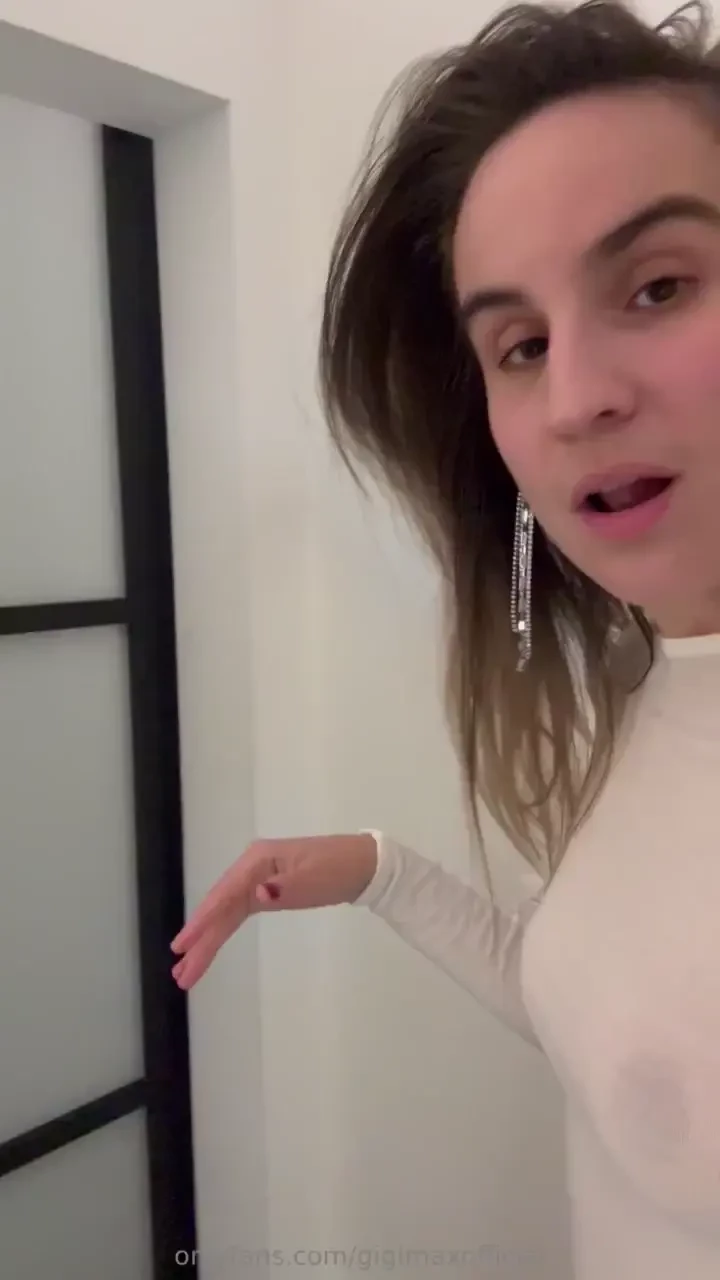 Oh my god part 6 