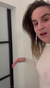 Oh my god part 6