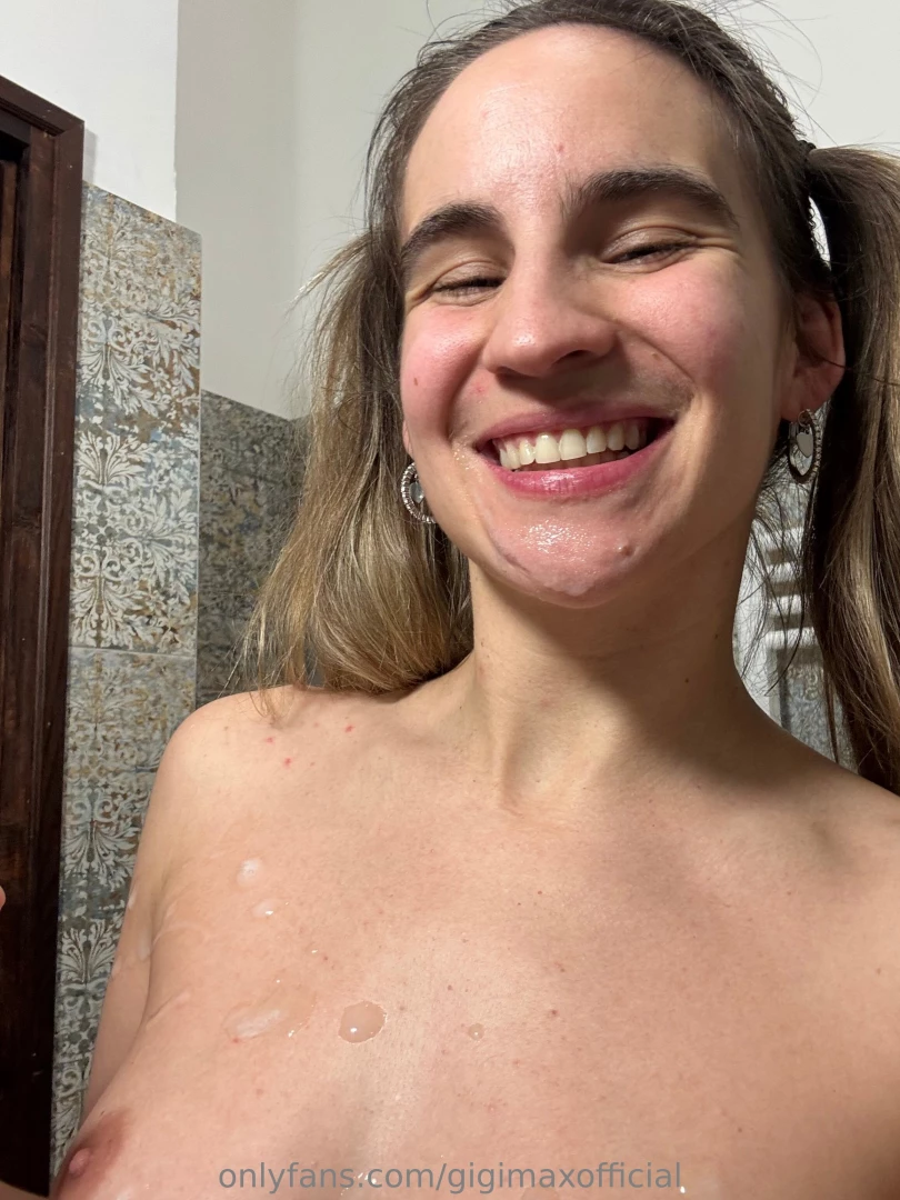 Oh do you know who s cum this is part 1 