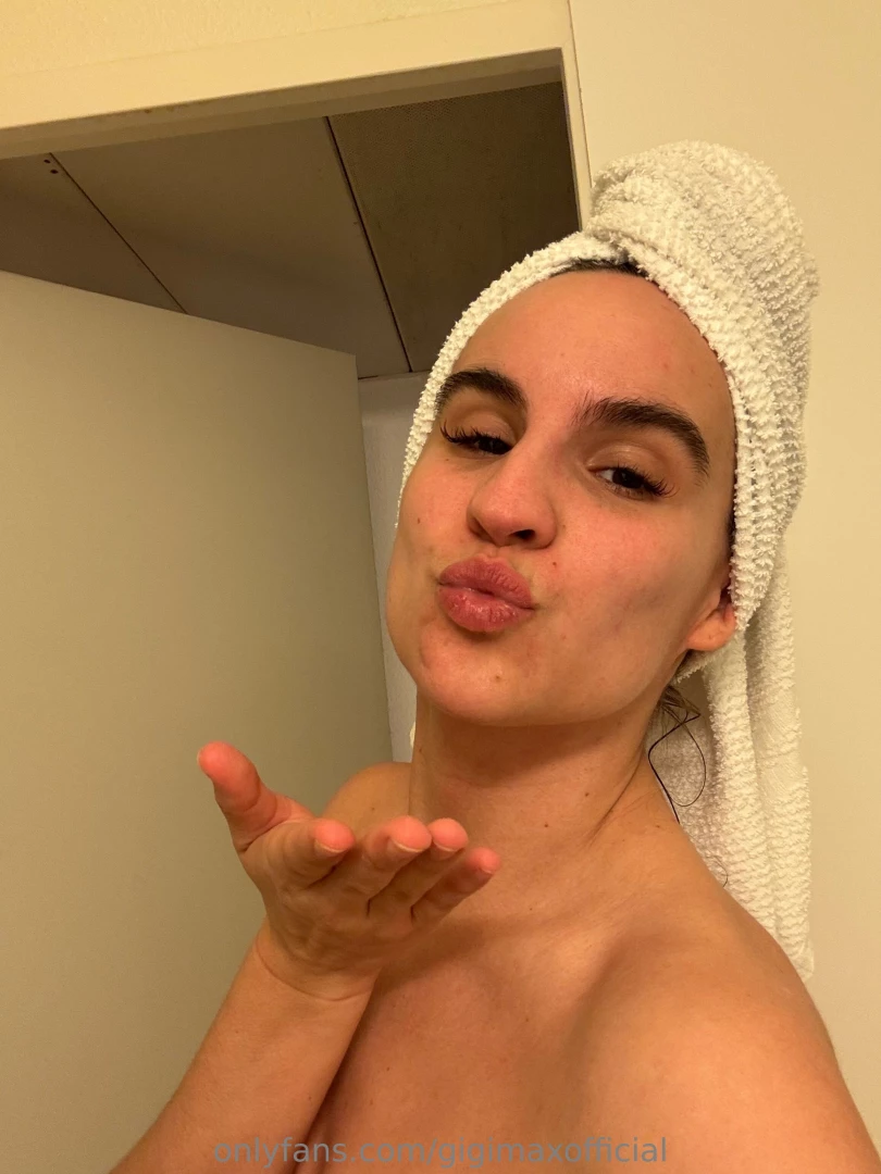 Do you even know how many sextapes are coming your way in the upcoming 