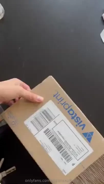 Next up calendars drop your ideas for cool merch below 