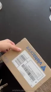 Next up calendars drop your ideas for cool merch below