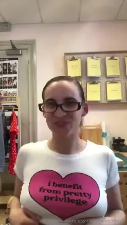 Gigimaxofficial part 6 