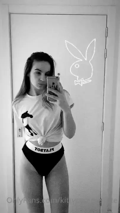 Playboy fan right here 