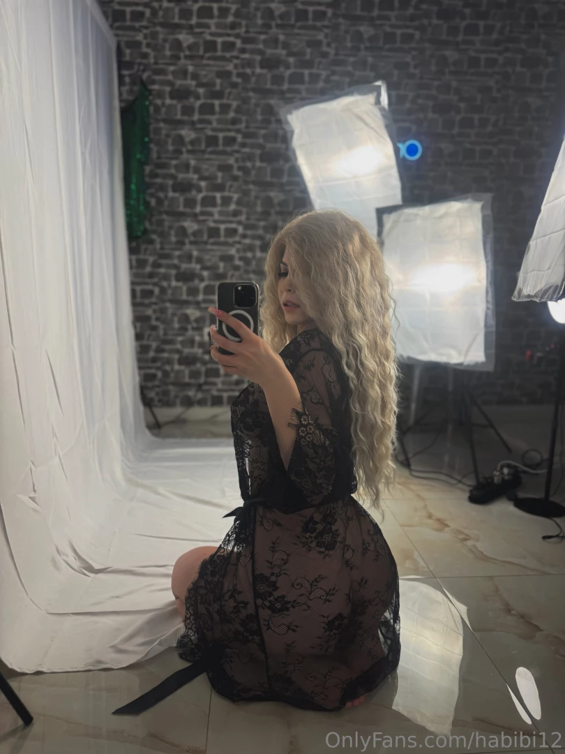 Letos sam bacila sve perike sto sam imala i bilo mi je bas dosadno pa 