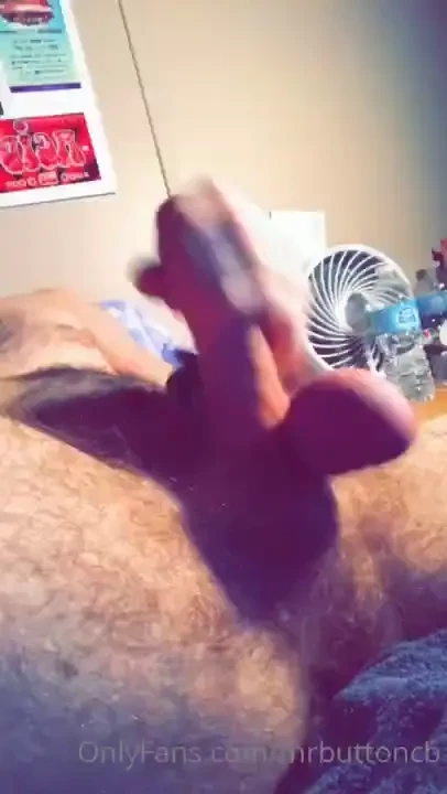 Some throwback from 4 years ago i was still a horny little fuck 