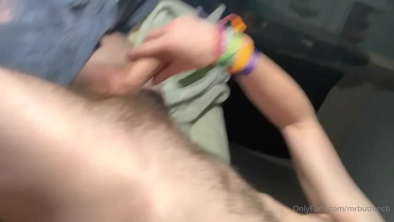 Snapchat self facial 