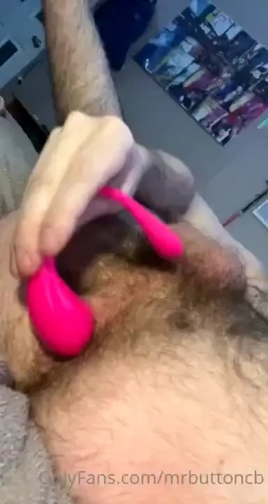 Getting plugged in for cam 