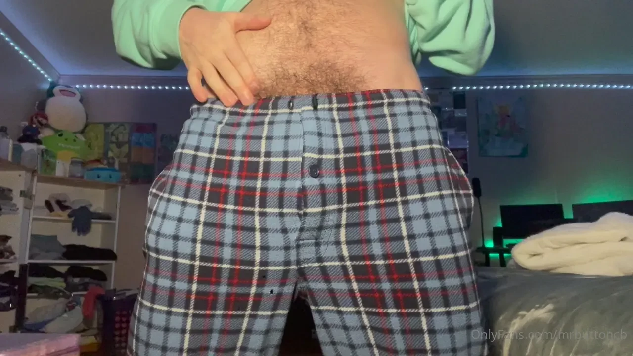 Holy shit i was so horny during filming tonight 