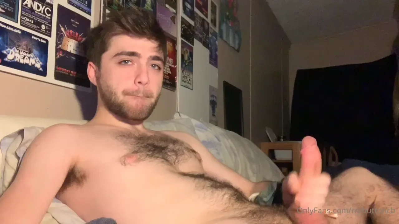 Shot 3 loads b2b2b fuck i love draining my balls 