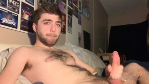 Shot 3 loads b2b2b fuck i love draining my balls