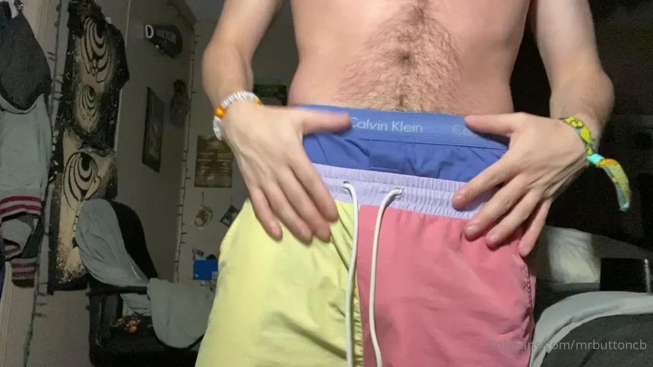 Slow deep and sensual dildo riding 