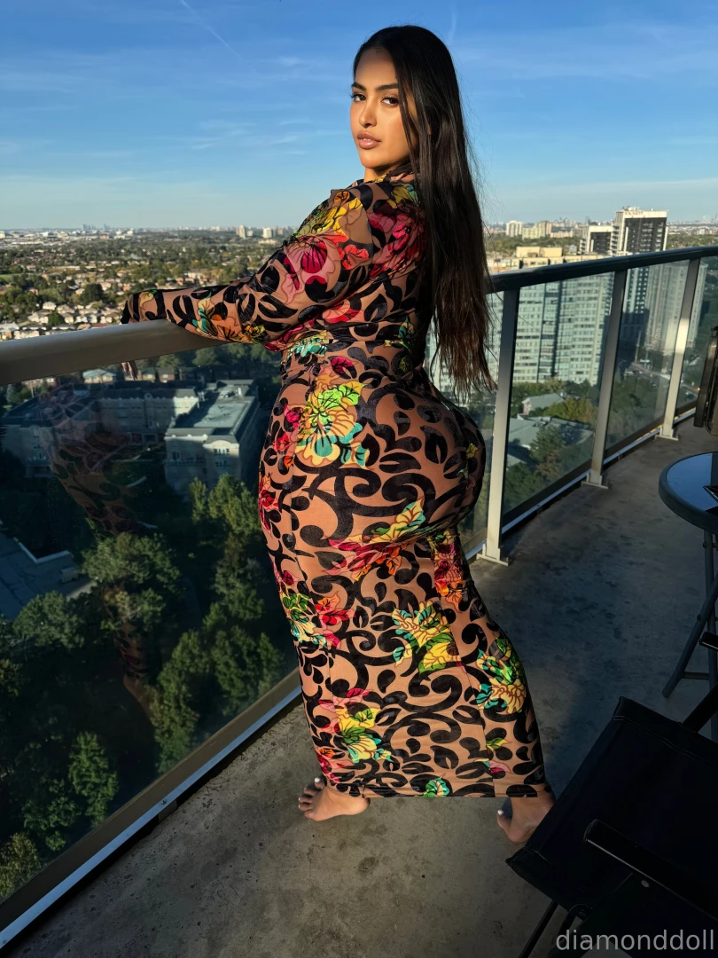 Let s make this season unforgettable together starting now 