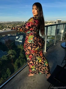 Let s make this season unforgettable together starting now