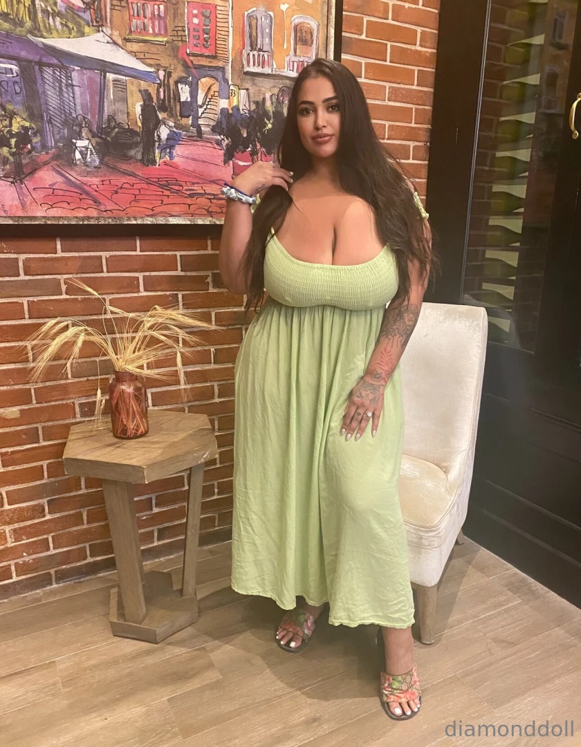 Feeling creative and a little dangerous let s make some magic together 