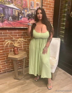 Feeling creative and a little dangerous let s make some magic together