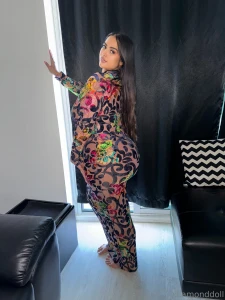 Mistletoe who needs it when i ve got you