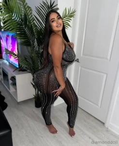 Today feels like the perfect day to make you smile