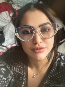 The view s perfect from here but it s even better up close