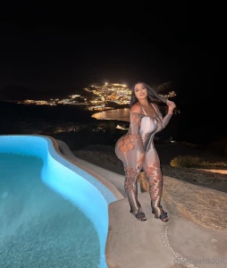 The best part it s only a click away