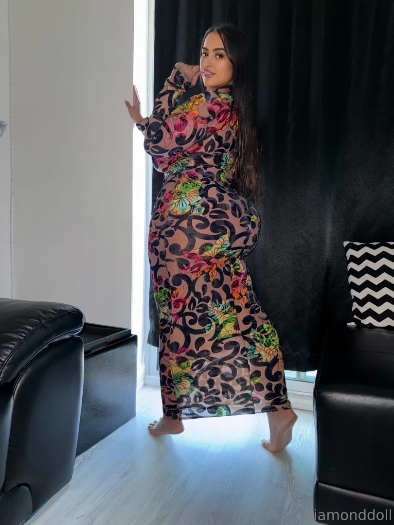 Hotter than ever don t miss this one 