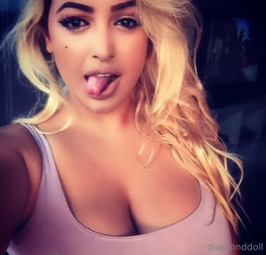 One look at this and you won t want to look away