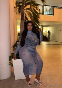 Feeling myself today part 58