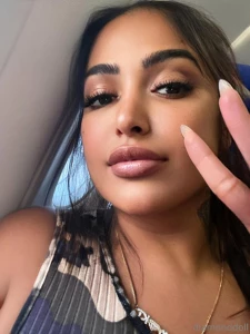 Feeling playful and full of energy